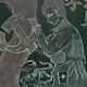 学法懂法黑板报