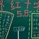 世界红十字日黑板报