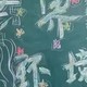世界环境日黑板报
