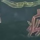 世界残疾人日黑板报