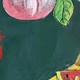 小暑黑板报
