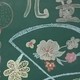 儿童节黑板报