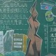 五年级黑板报