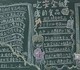 食刻守护黑板报