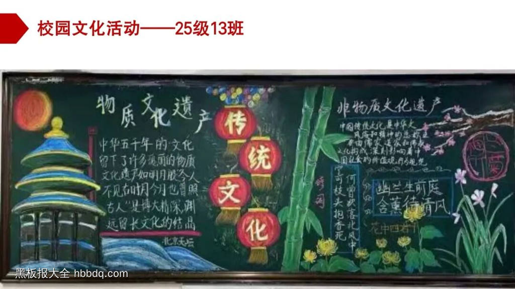 弘扬中华优秀传统文化-第3张